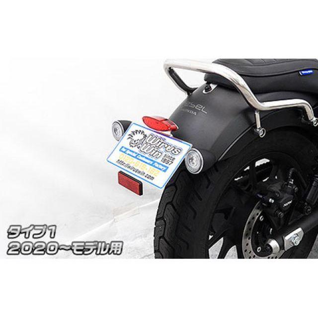 カワサキニンジャ ZX 25R SEモデル専用 バイク サイドバッグ 大