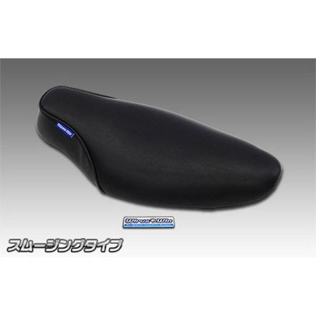 WirusWin（ウイルズウィン） スーパーカブ110 スーパーカブ110プロ