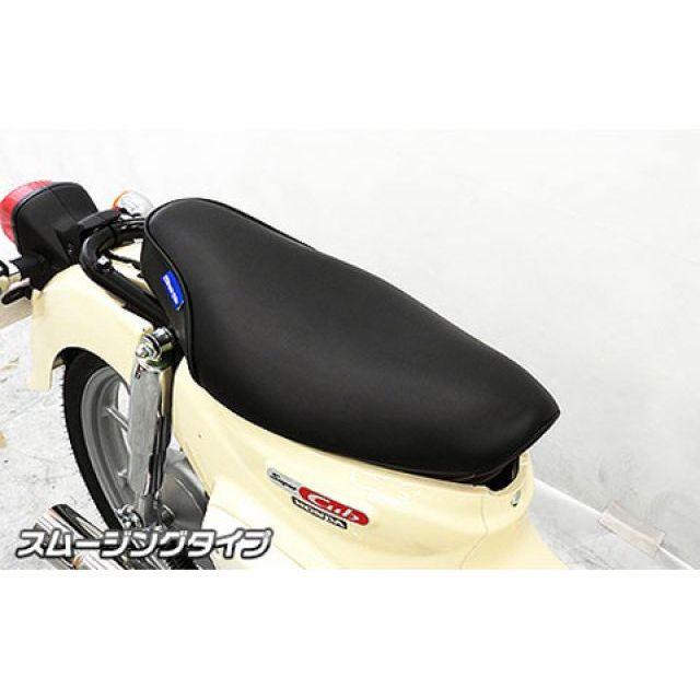WirusWin（ウイルズウィン） スーパーカブ110 スーパーカブ110プロ