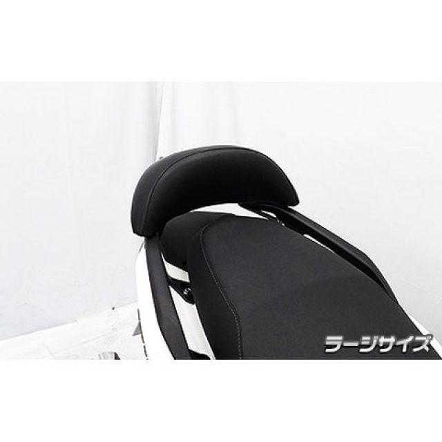 WirusWin（ウイルズウィン） シグナス グリファス シグナス グリファス