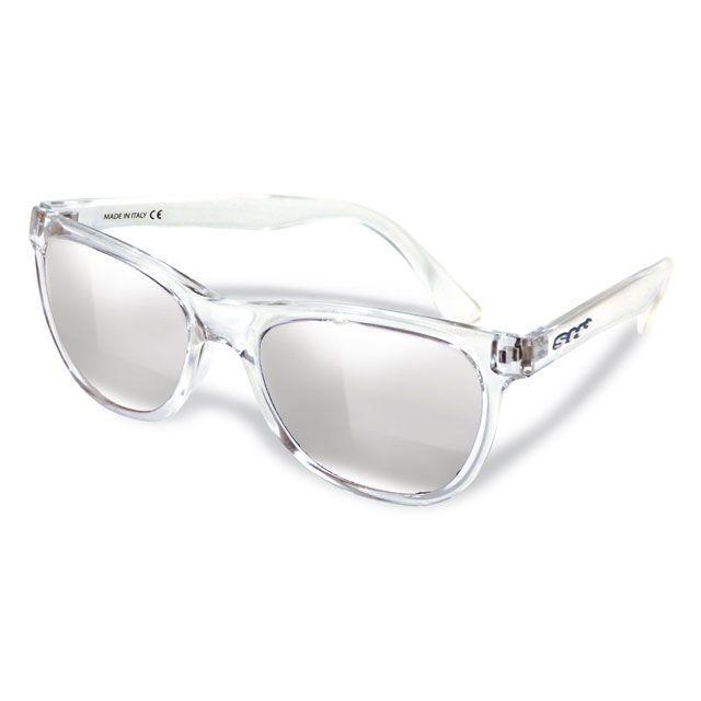 SH+ RG3020 CRY/SIL シルバーミラー SH+ SH+ RG3020 CRY/SIL シルバーミラー : モトメガネYahoo!店 - 通販