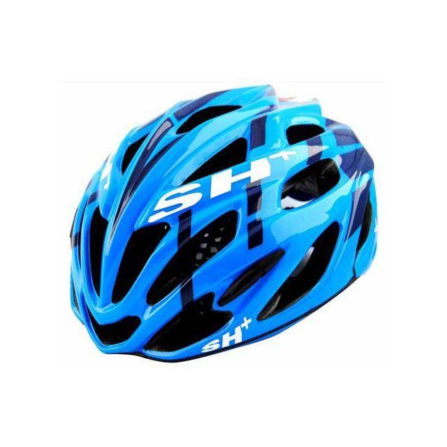 SH+ シャブリ X-PLOD グロス L-BLU/BLU : モトメガネYahoo!店 - 通販
