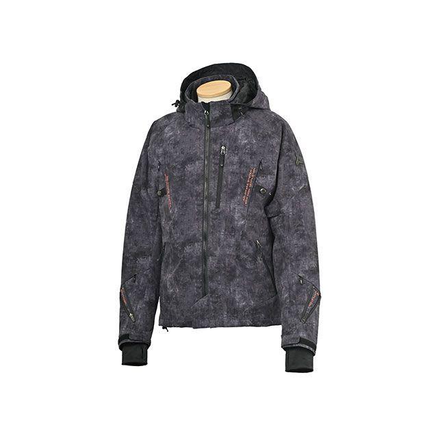 正規品／アーバニズム UNJ-117 オールシーズンソフトシェルジャケット 