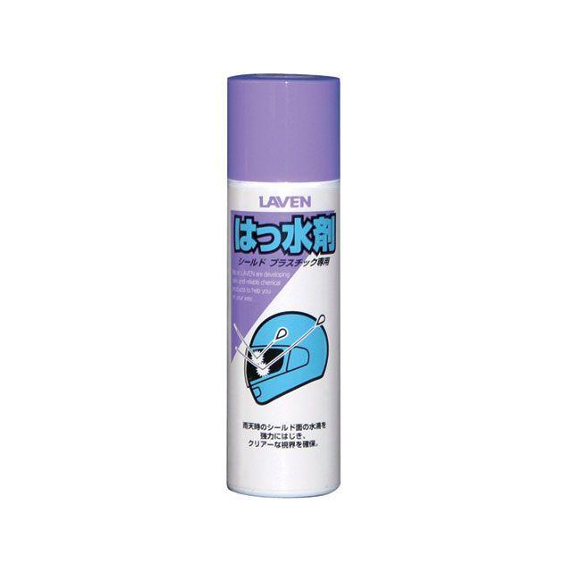 LAVEN（ラベン） はっ水剤（100ml） : モトメガネYahoo!店 - 通販