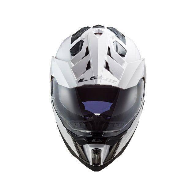 アウトレット アウトレット品 エルエスツーヘルメット EXPLORER F