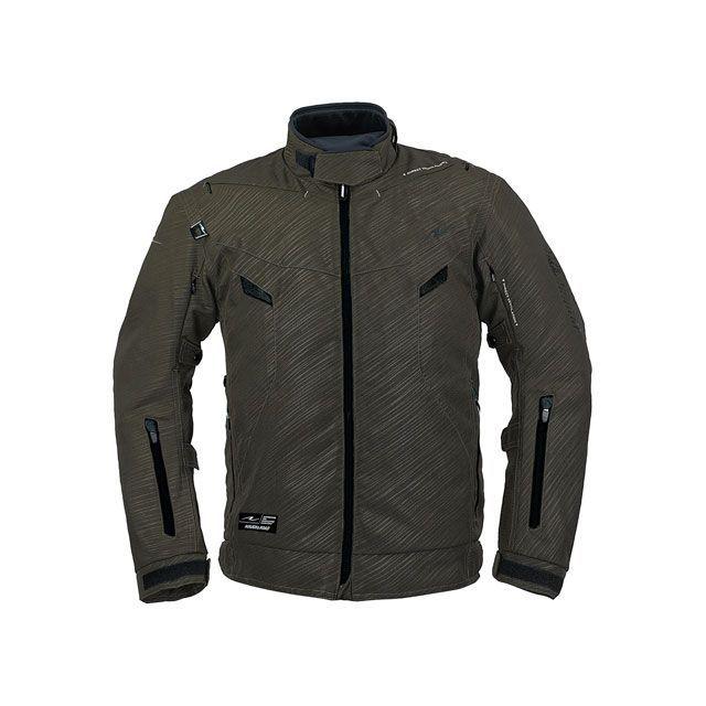 ラフ＆ロード 2022-2023秋冬モデル RR7251 エアベントライディング