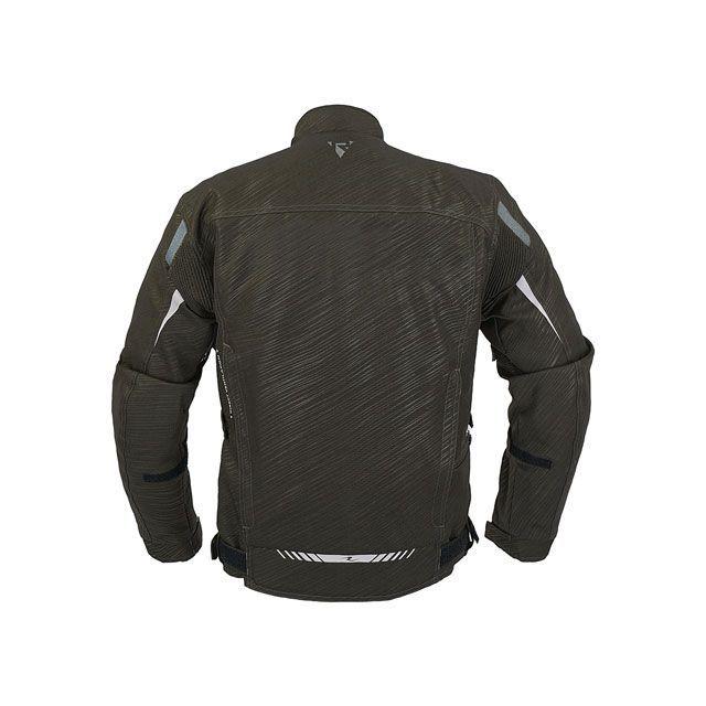 ラフ＆ロード 2022-2023秋冬モデル RR7251 エアベントライディング