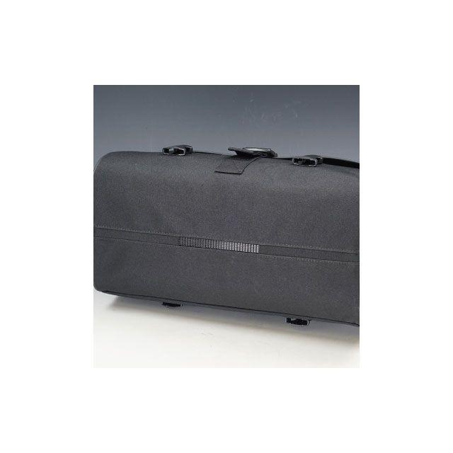 ラフ＆ロード RR9310 AQA DRY シート＆メッセンジャー（ブラック