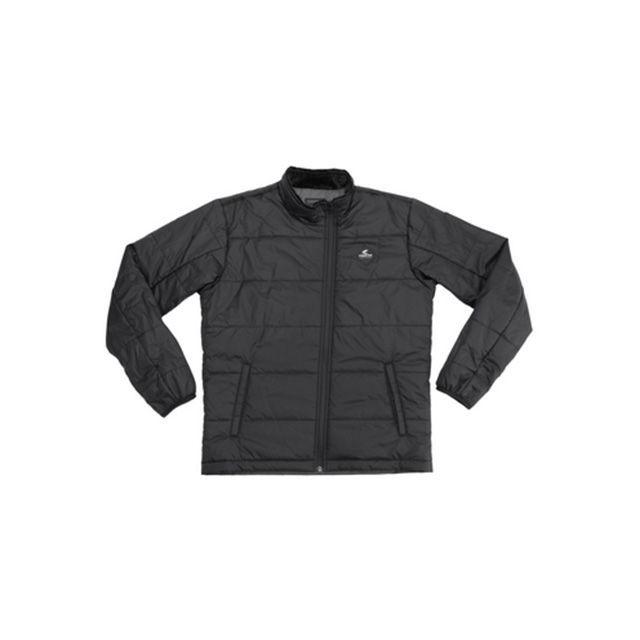 TAICHI 3XL ブラックジャケット TAICHI RSタイチ RSJ729 DRYMASTER コンパス オールシーズンジャケット