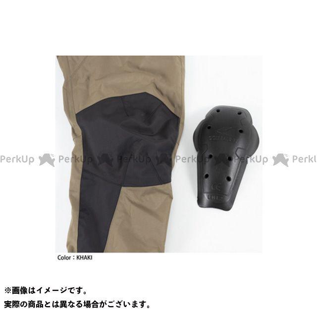 TAICHI RSタイチ RSY270 DRYMASTER コンパス パンツ（カーキ） サイズ