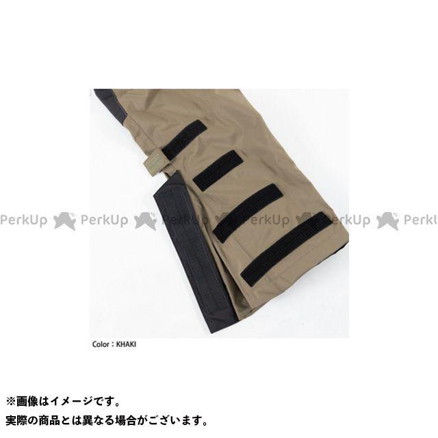 TAICHI RSタイチ RSY270 DRYMASTER コンパス パンツ（カーキ） サイズ