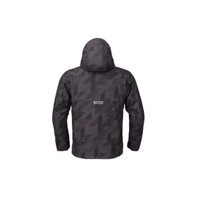 TAICHI RSタイチ RSJ730 ソフトシェル オールシーズンパーカ