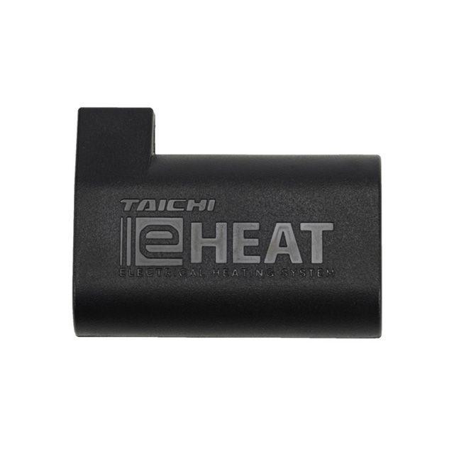 TAICHI RSタイチ RSP064 e-HEAT 7.2V充電器＆バッテリーセット/3T.3U