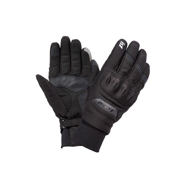 IDEAL アイディール 2022-2023秋冬モデル ウインターグローブ ID-116