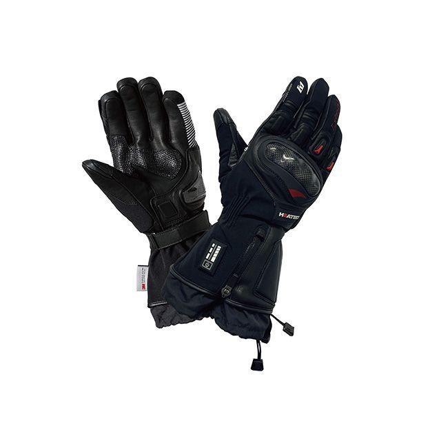 IDEAL アイディール 2022-2023秋冬モデル ウインターグローブ ID-203BC  