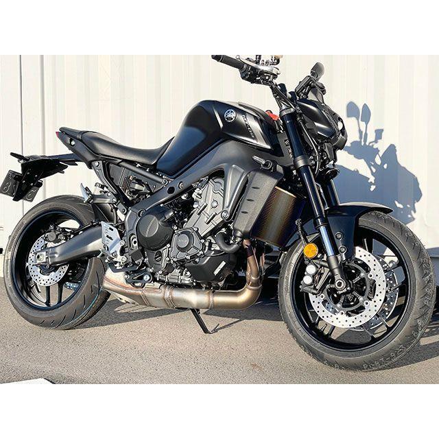 中古プレ 中古バイクパーツ販売専門店アイラブモーターHONDA/ホンダ ライブDIO
