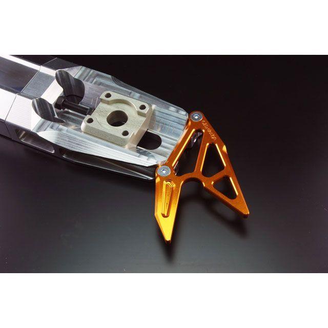 専用ページ みなさまのご確認用画像 71929 フラップディスク タイプ27ブルー
