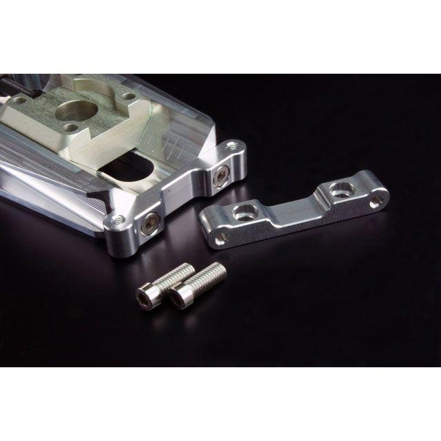 STRIKER（ストライカー） 汎用 レーシングスタンドフック ベース