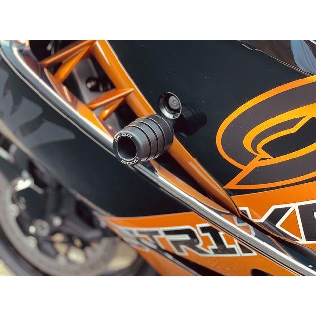 その他 AS STRIKER（ストライカー） Hayabusa ガードスライダー 耐熱オール