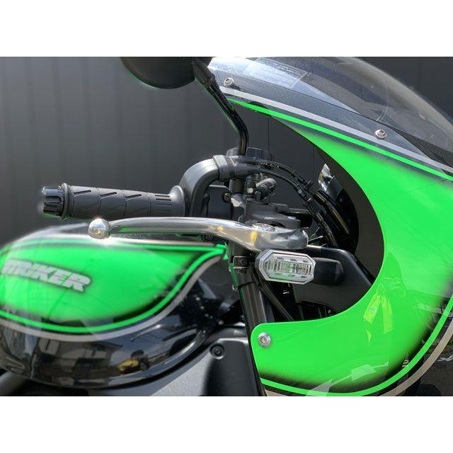 タン マキタ 運搬車 充電式 CU601DZ フラットフレーム仕様 CU602DZ ダンプ