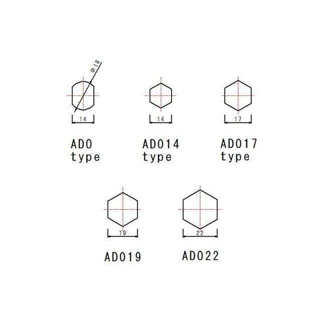 ご確認用になります。 NTT西日本】多機能ビジネスフォンシステム「SmartNetcommunity αZX