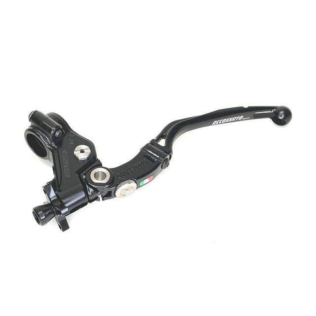 z900rs クラッチホルダー アコサット ACCOSSATO（アコサット） 汎用 レーシングクラッチ＋スイッチ＋ミラー
