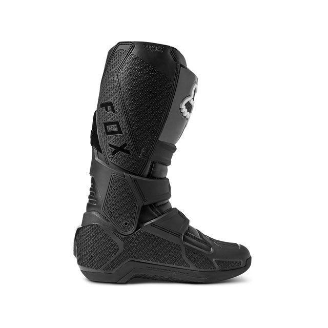 フォックス 【特価品】フォックス モーション ブーツ（ブラック