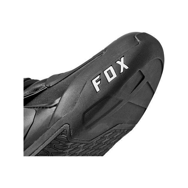 フォックス 【特価品】フォックス モーション ブーツ（ブラック