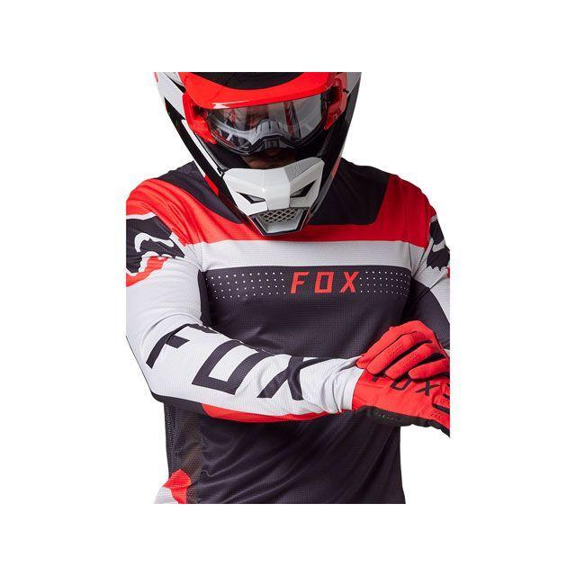 フォックス（FOX） フレックスエアー ジャージ エフェクト（フロー
