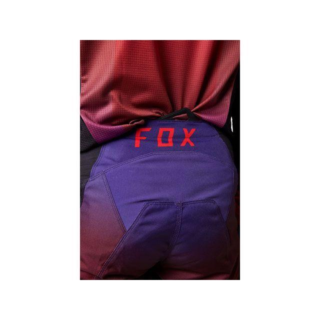 フォックス（FOX） 180 パンツ ホンダ（マルチカラー） サイズ 30 FOX
