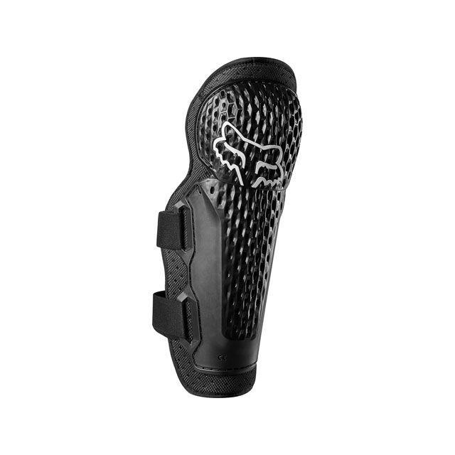 専用品 adidas ZX 8000 - Germany (Bring Backs) - IE2965 | OUTBACK Sylt