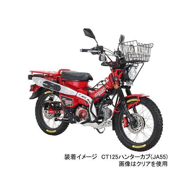 オプション① ランクル300】新型ランドクルーザー フルオプションのZXが納車されてき