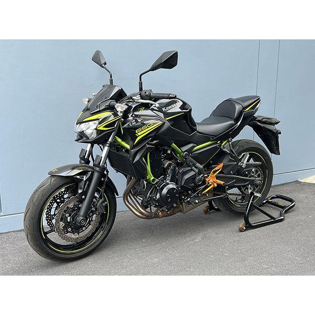 SNIPER（スナイパー） バックステップ（ゴールド） : モトメガネYahoo