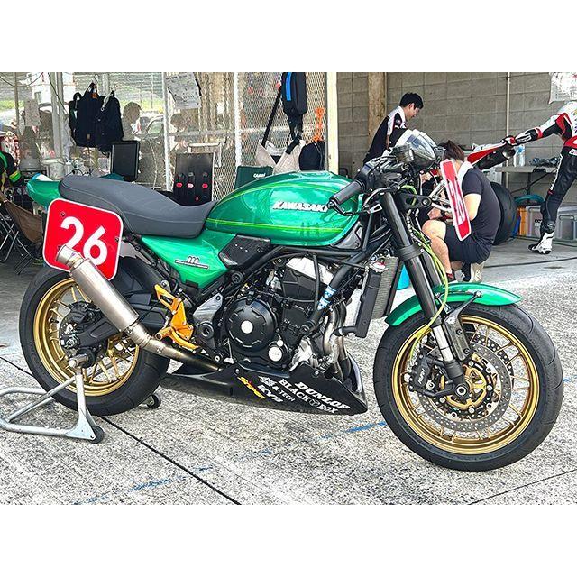 SNIPER（スナイパー） バックステップ（ゴールド） : モトメガネYahoo