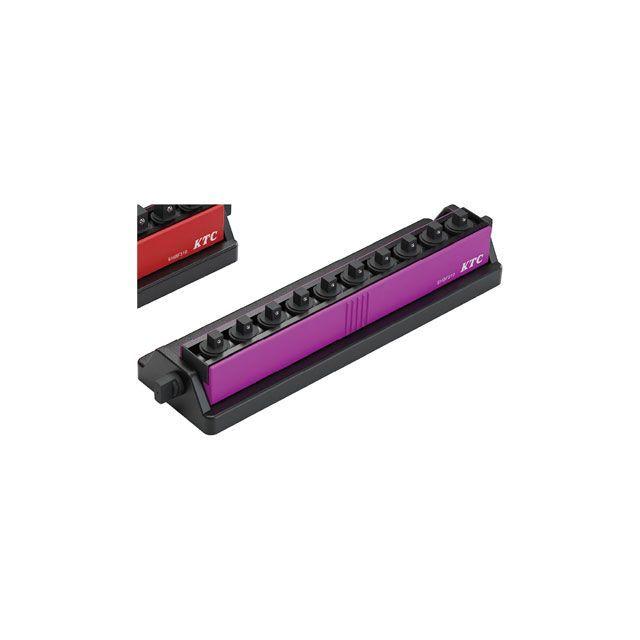 にも　0 プロチ PRC-T08M2R2 2枚刃超硬ラジアスEM 8XR2.0 PROCHI : モトメガネ