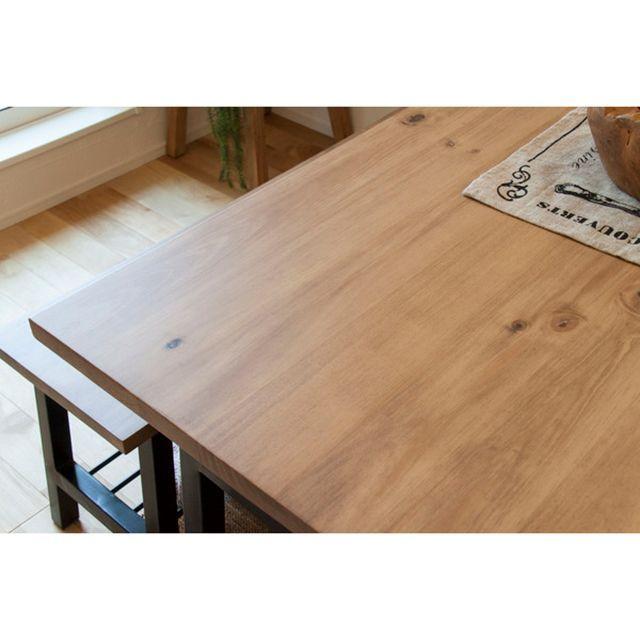 東谷 ダイニングテーブル NW-891T 1371 東谷 ダイニングテーブル NW-891T 1371