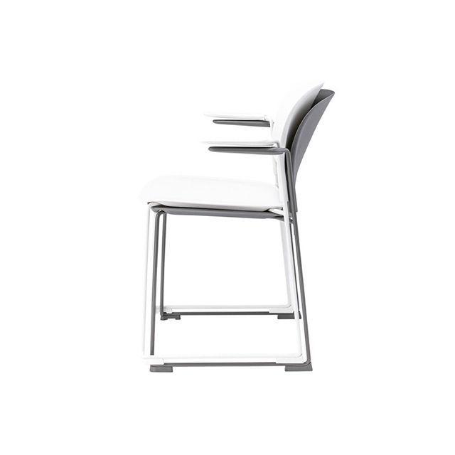 HARU品‼️ホワイト＆ブラックオリジナル 0422120776503809_005.webp