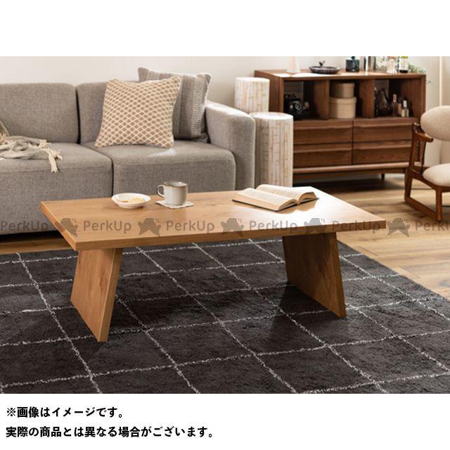 テーブル Woody Prime Box 伸縮式ダイニングテーブル【高級天然ツゲ材】 | ツゲ