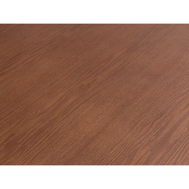 東谷 【メーカー直送】東谷 KRM-110BR カラメリ 円形ダイニング