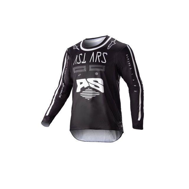 Alpinestars モトクロスウェア M/32 アルパインスターズ（alpinestars） キッズ レーサー ファウンド