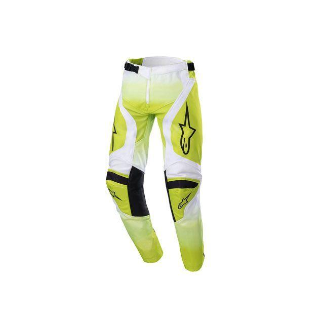アルパインスターズ（alpinestars） ユース レーサー プッシュ パンツ 