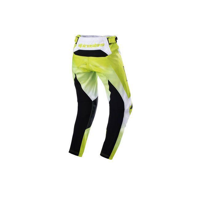 アルパインスターズ（alpinestars） ユース レーサー プッシュ パンツ 