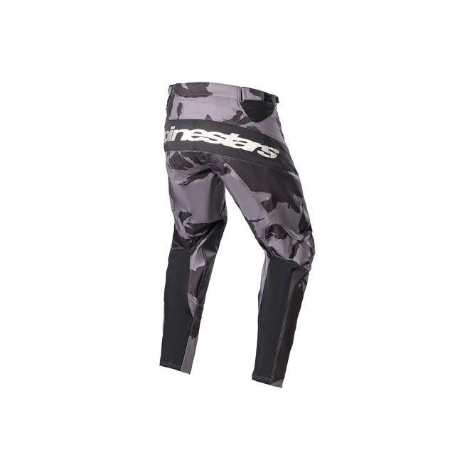 アルパインスターズ（alpinestars） レーサー タクティカル パンツ