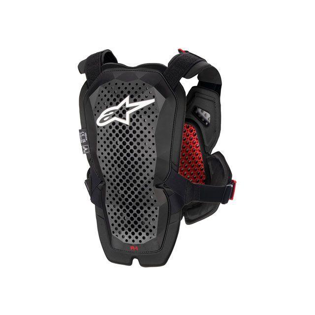 アルパインスターズ（alpinestars） A-1 チェストプロテクター