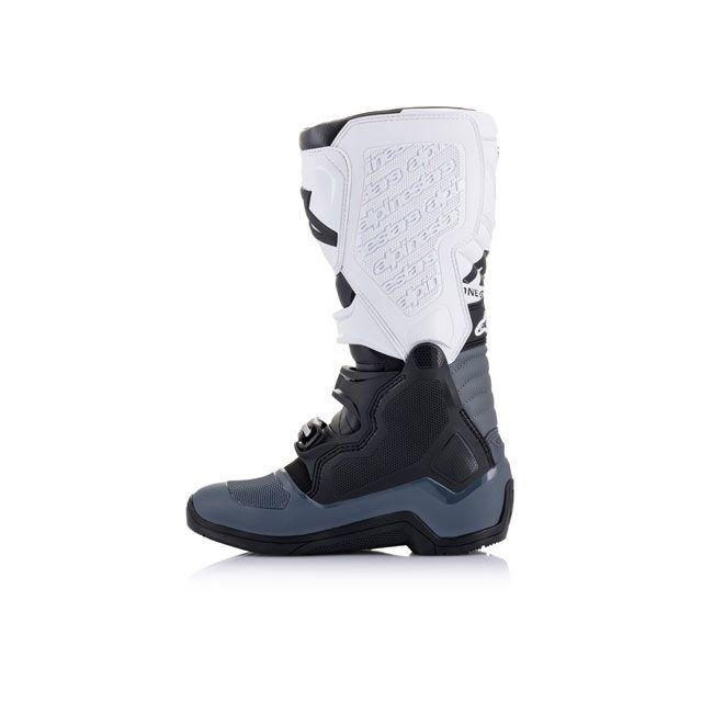 アルパインスターズ（alpinestars） TECH5 ブーツ（ブラック 