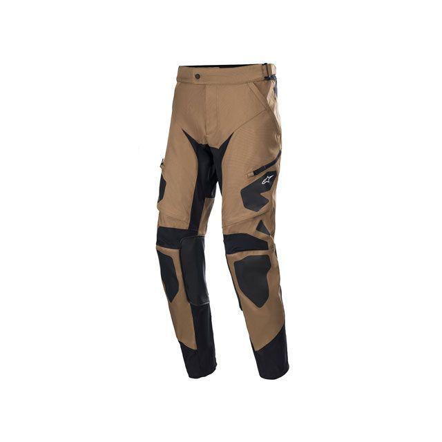 ☺︎  awesome-stars/ at master · abhijithvijayan/awesome-stars