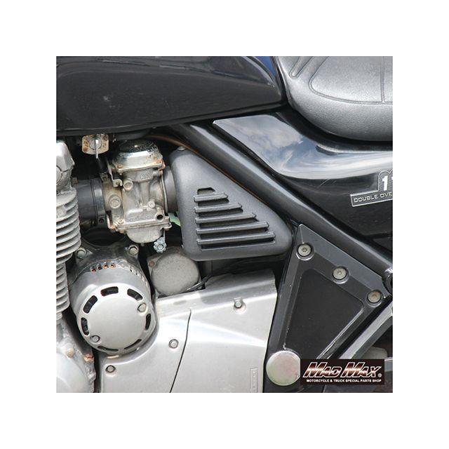マッドマックス ゼファー1100 ゼファー1100RS カワサキ ゼファー1100
