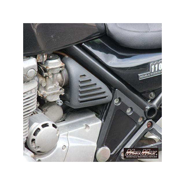 マッドマックス ゼファー1100 ゼファー1100RS カワサキ ゼファー1100