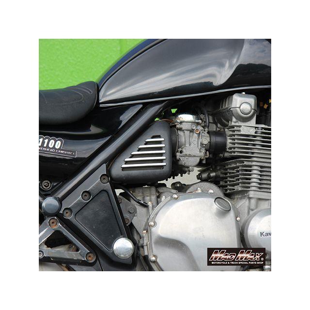 マッドマックス ゼファー1100 ゼファー1100RS カワサキ ゼファー1100