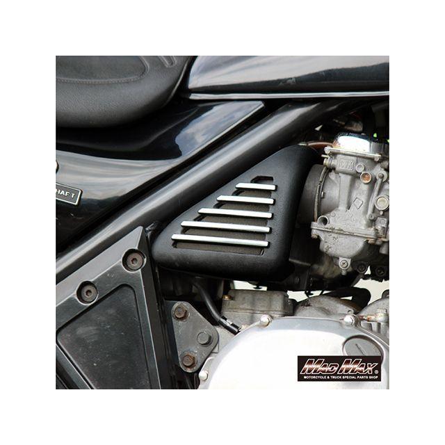 マッドマックス ゼファー1100 ゼファー1100RS カワサキ ゼファー1100